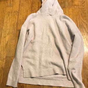 super cute sweatshirt